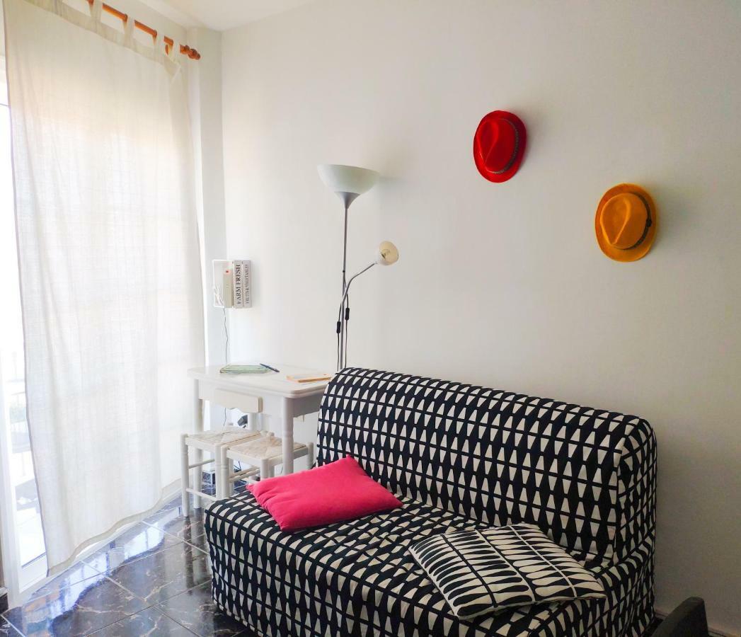 サンタ・クルス・デ・ラ・パルマ スペインCasa De Amig@S En Santa Cruz De La Palmaアパートメント エクステリア 写真