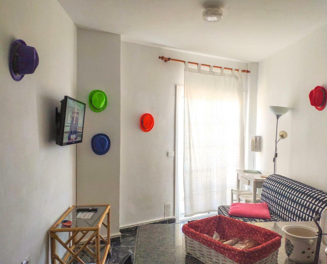 サンタ・クルス・デ・ラ・パルマ スペインCasa De Amig@S En Santa Cruz De La Palmaアパートメント エクステリア 写真